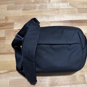 Peak Design Everyday Sling 5L Bag